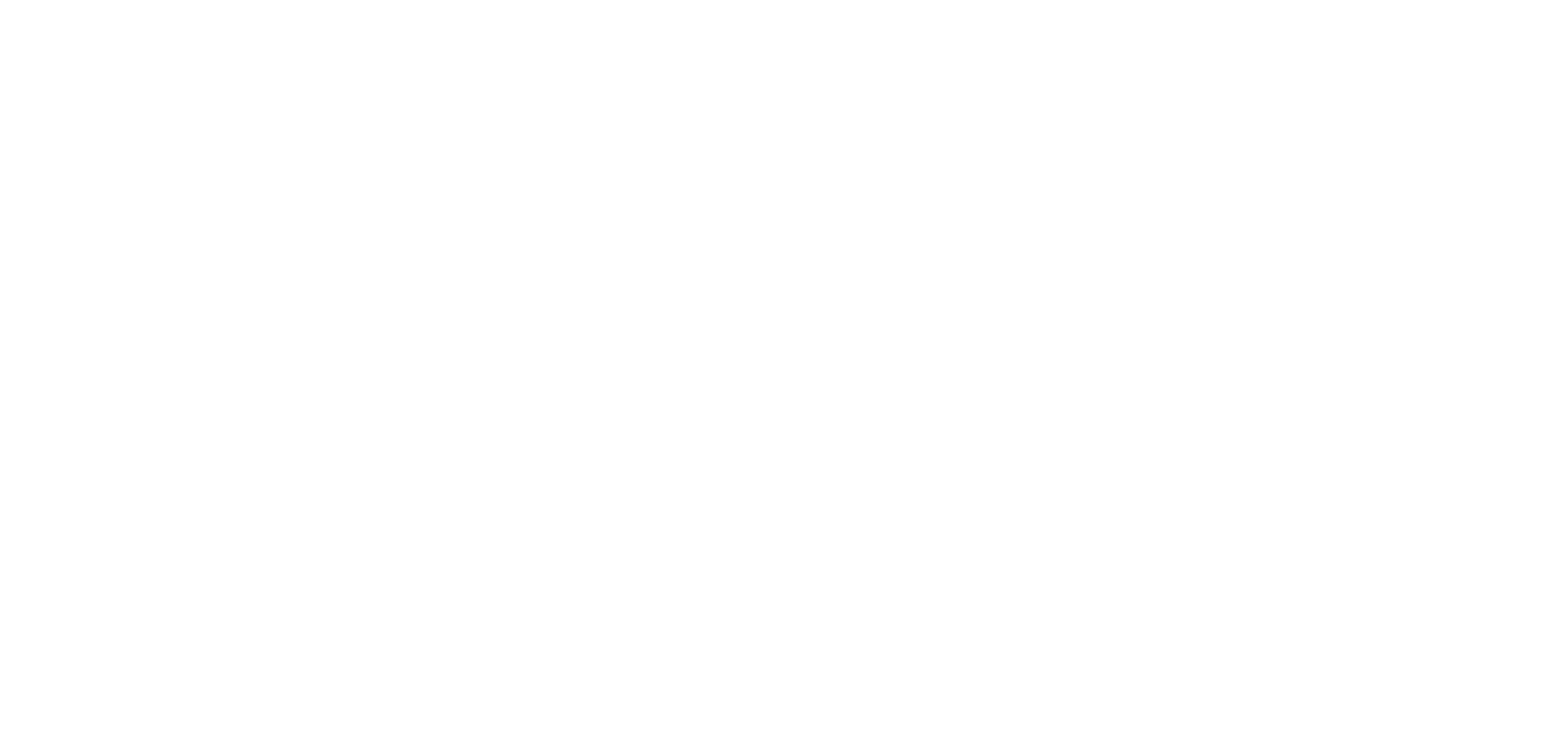 OSC Innovation