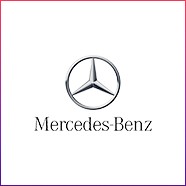 Mercedes-benz clienti OSC Innovation
