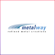 Metalway clienti OSC Innovation